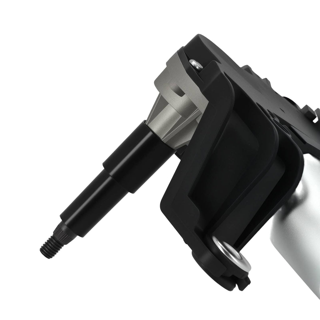 Vindueshejsmotor bag 12V egnet til Opel Astra H A04 2004-2010 LP4942 93179057
