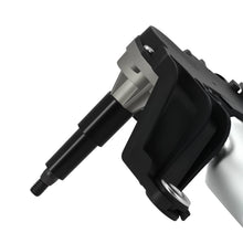 Indlæs billede til gallerivisning Vindueshejsmotor bag 12V egnet til Opel Astra H A04 2004-2010 LP4942 93179057