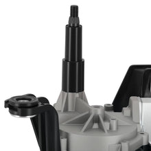 Indlæs billede til gallerivisning Vindueshejsmotor bag 12V egnet til Opel Astra H A04 2004-2010 LP4942 93179057