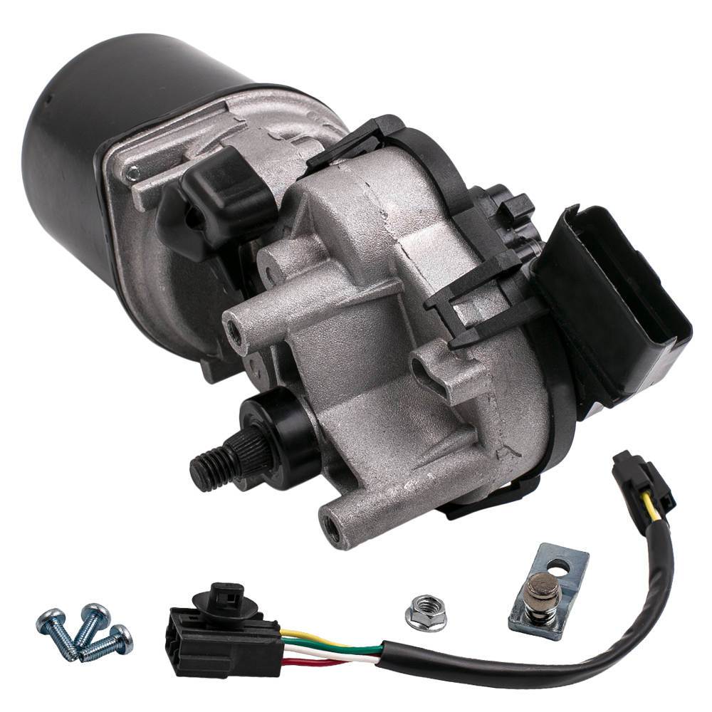 Vindrutetorkare lämplig för Renault Twingo, Renault 16 V 7701036015 7701052465 770120793