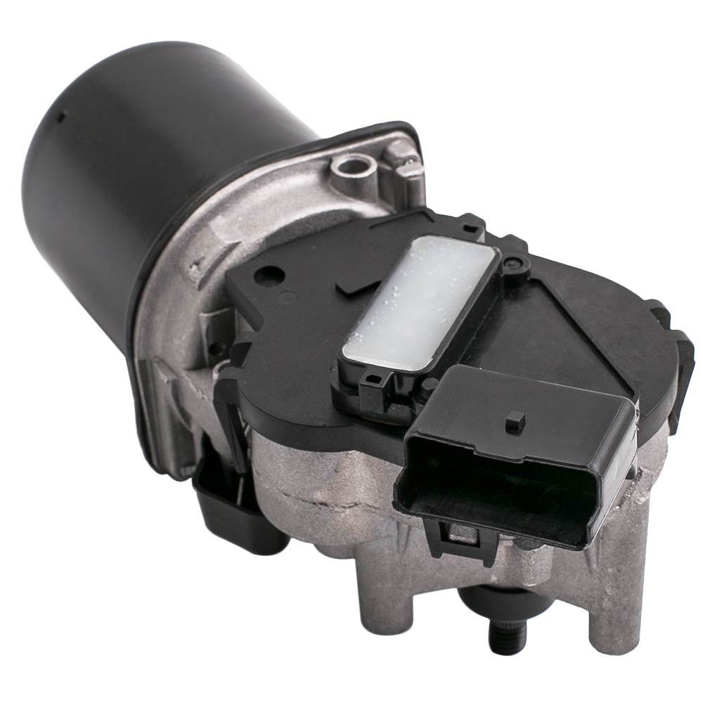 Vindrutetorkare lämplig för Renault Twingo, Renault 16 V 7701036015 7701052465 770120793