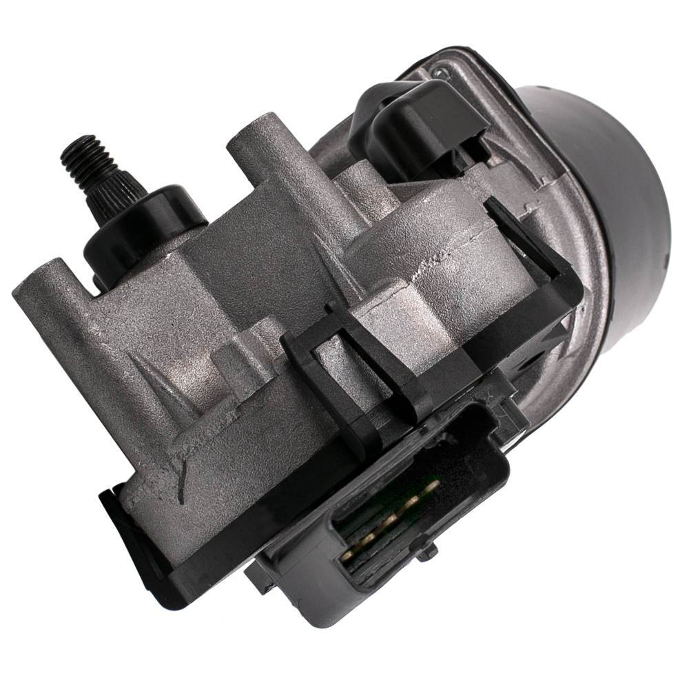 Vindrutetorkare lämplig för Renault Twingo, Renault 16 V 7701036015 7701052465 770120793