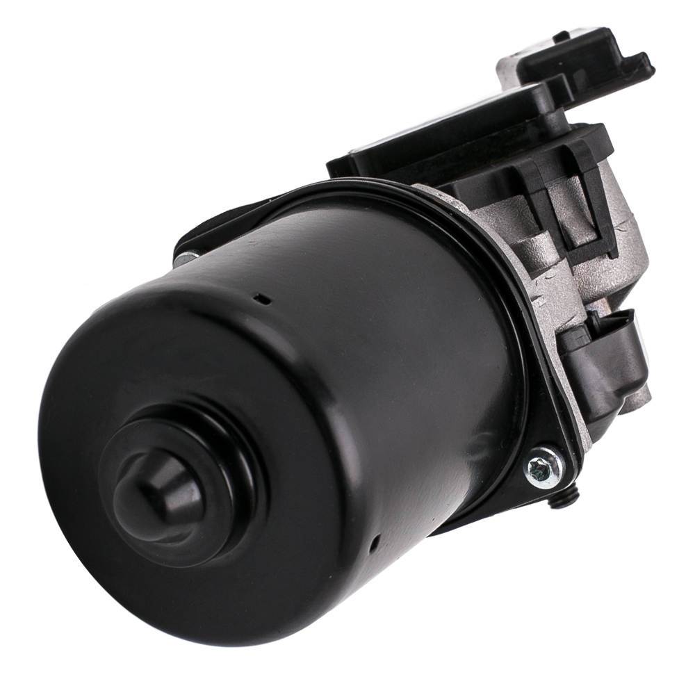 Vindrutetorkare lämplig för Renault Twingo, Renault 16 V 7701036015 7701052465 770120793