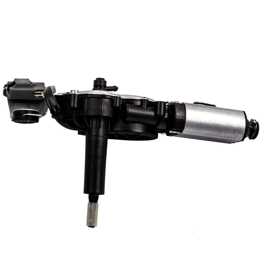 Bakre torkarmotor lämplig för Volvo V70 I V70 II XC70 8667188 31333743 00-07