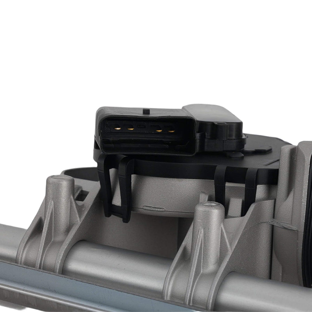 Vindueshejsmotor foran egnet til Opel Mokka X, Chevrolet Trax 2012- 095323223
