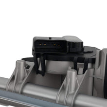 Indlæs billede til gallerivisning Vindueshejsmotor foran egnet til Opel Mokka X, Chevrolet Trax 2012- 095323223