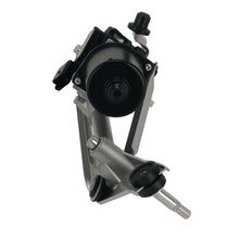 Indlæs billede til gallerivisning Vindueshejsmotor foran egnet til Opel Mokka X, Chevrolet Trax 2012- 095323223