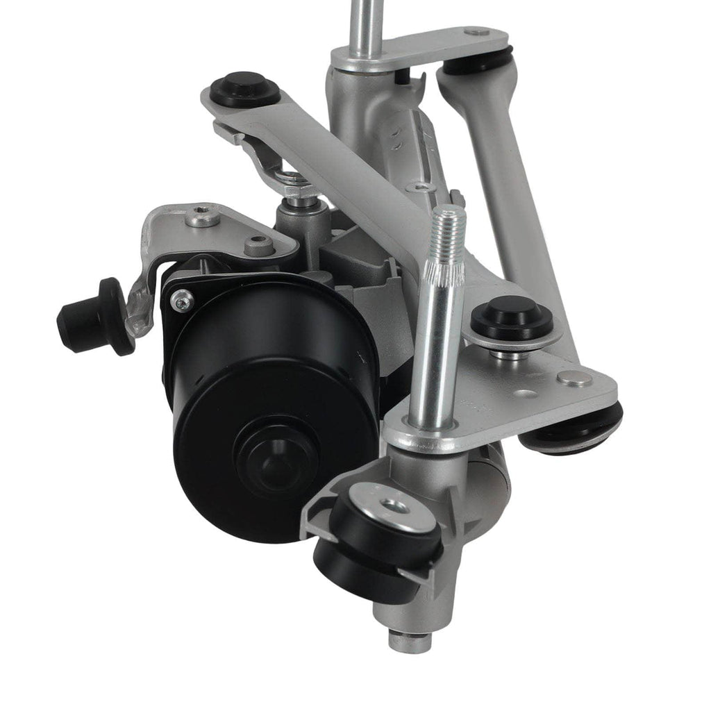 Vindueshejsmotor foran egnet til Opel Mokka X, Chevrolet Trax 2012- 095323223