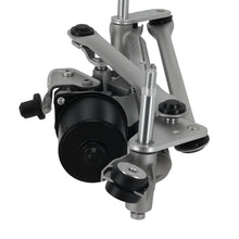 Indlæs billede til gallerivisning Vindueshejsmotor foran egnet til Opel Mokka X, Chevrolet Trax 2012- 095323223