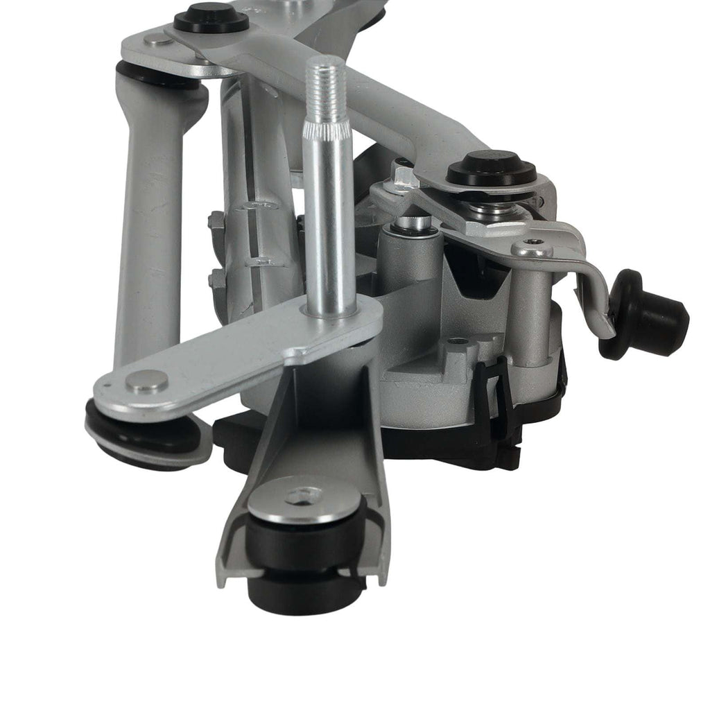 Vindueshejsmotor foran egnet til Opel Mokka X, Chevrolet Trax 2012- 095323223