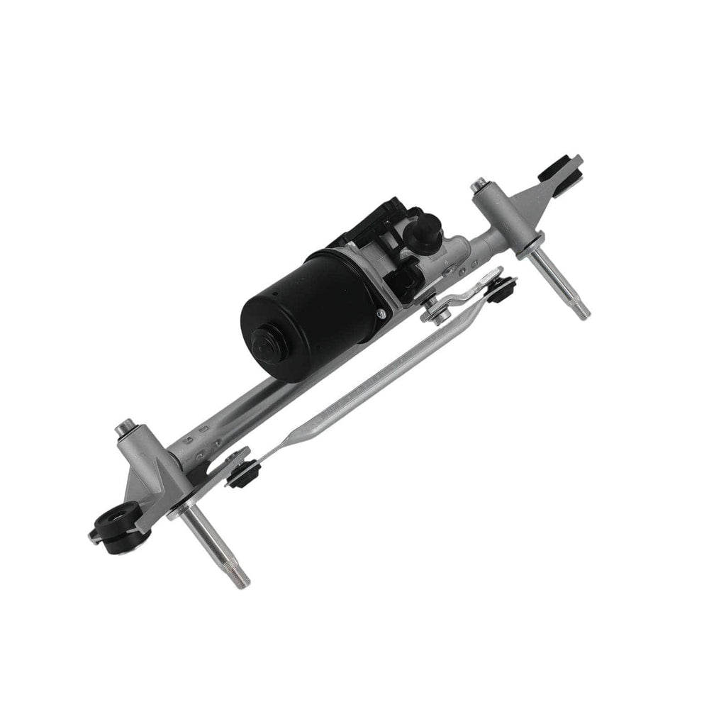 Vindueshejsmotor foran egnet til Opel Mokka X, Chevrolet Trax 2012- 095323223