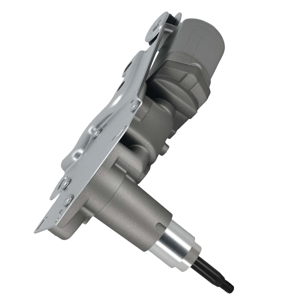 Bageste viskermotor passer til Citroen C1 II, Peugeot 108, Toyota Aygo II from 14 B001099280