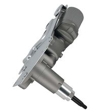 Indlæs billede til gallerivisning Bageste viskermotor passer til Citroen C1 II, Peugeot 108, Toyota Aygo II from 14 B001099280