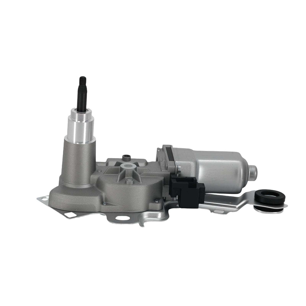 Bageste viskermotor passer til Citroen C1 II, Peugeot 108, Toyota Aygo II from 14 B001099280