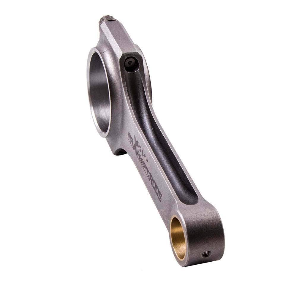 Motor plejlstænger og ARP 2000 bolte egnet til Suzuki GSX-R1000 01-04 plejlstænger
