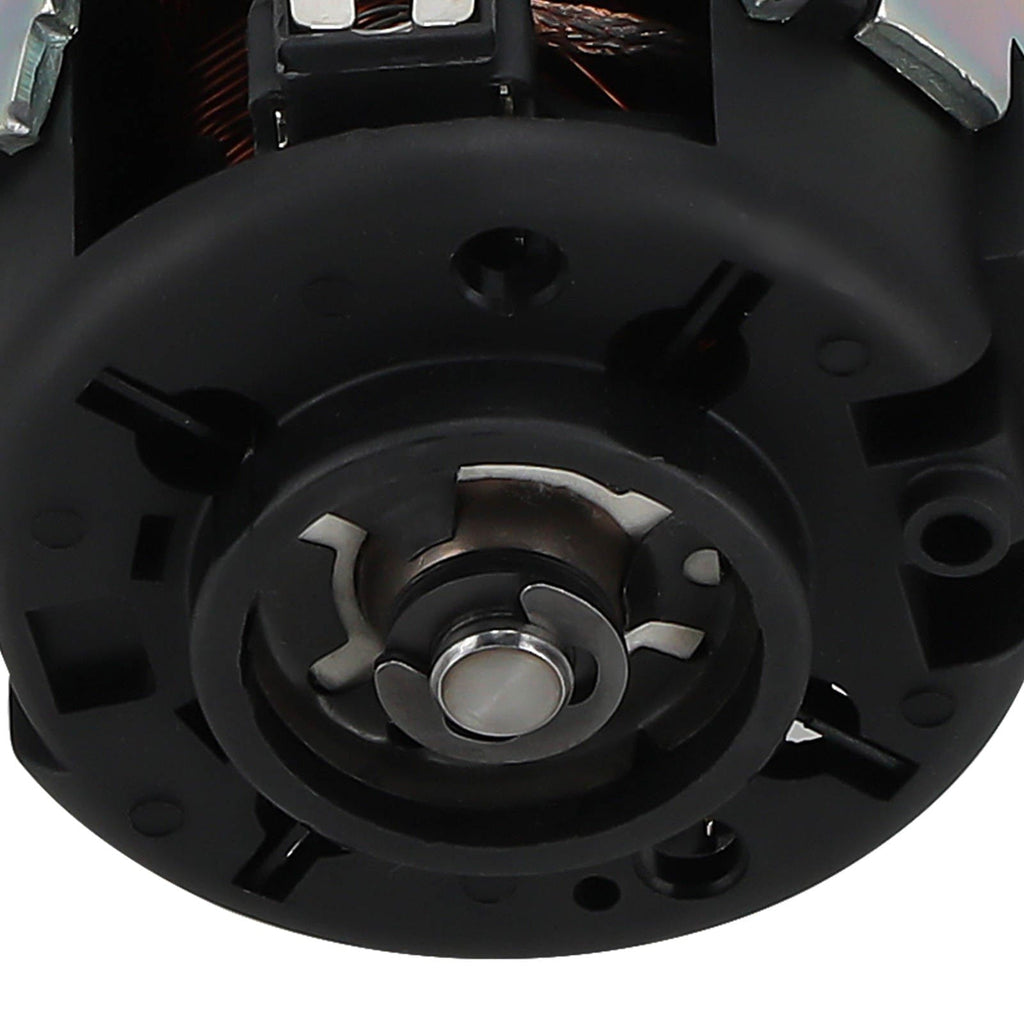 272009H600 lämplig för Nissan X-TRAIL T30 2001-2007 fläktmotor 27225-8H31C