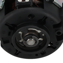 Ladda upp bild till gallerivisning, 272009H600 lämplig för Nissan X-TRAIL T30 2001-2007 fläktmotor 27225-8H31C
