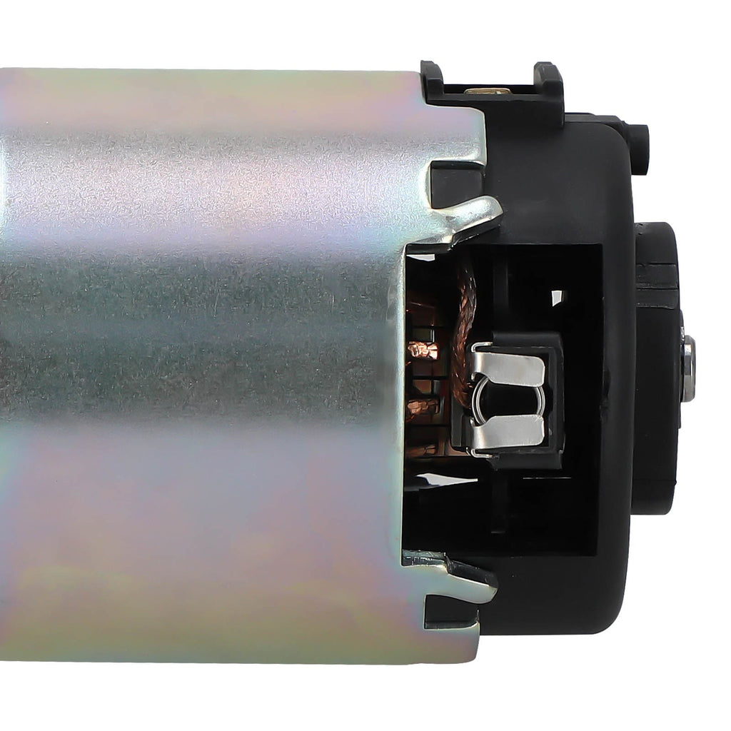 272009H600 lämplig för Nissan X-TRAIL T30 2001-2007 fläktmotor 27225-8H31C
