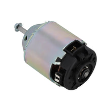 Ladda upp bild till gallerivisning, 272009H600 lämplig för Nissan X-TRAIL T30 2001-2007 fläktmotor 27225-8H31C