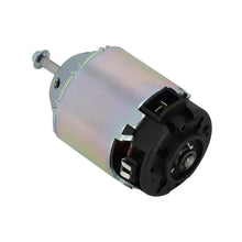 Ladda upp bild till gallerivisning, 272009H600 lämplig för Nissan X-TRAIL T30 2001-2007 fläktmotor 27225-8H31C