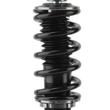 Indlæs billede til gallerivisning Gevindundervogn egnet til BMW 3-serie E36 1990-1999 | Coilovers 24-vejs justerbar dæmpning, sænkning 25-75 mm