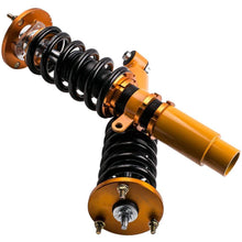 Last inn bildet i Galleri-visningsprogrammet, Gevindunderstell egnet for BMW M5 E39 1999-2003 | Coilovers for senking