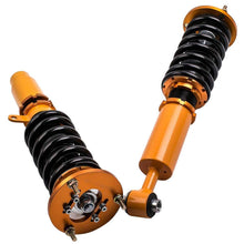 Last inn bildet i Galleri-visningsprogrammet, Gevindunderstell egnet for BMW M5 E39 1999-2003 | Coilovers for senking