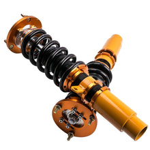 Last inn bildet i Galleri-visningsprogrammet, Gevindunderstell egnet for BMW M5 E39 1999-2003 | Coilovers for senking