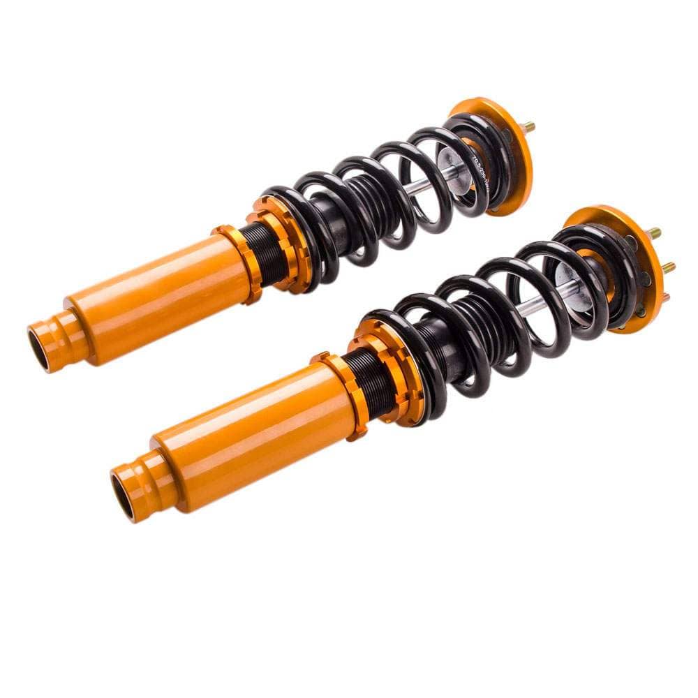 Schroefset Honda Accord 2003-2007 goud