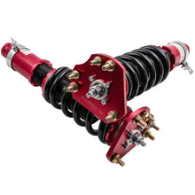 Ladda upp bild till gallerivisning, Coilovers passar till Honda Prelude BB1-BB9 (1992-2001) | Coilovers med justerbar dämpning