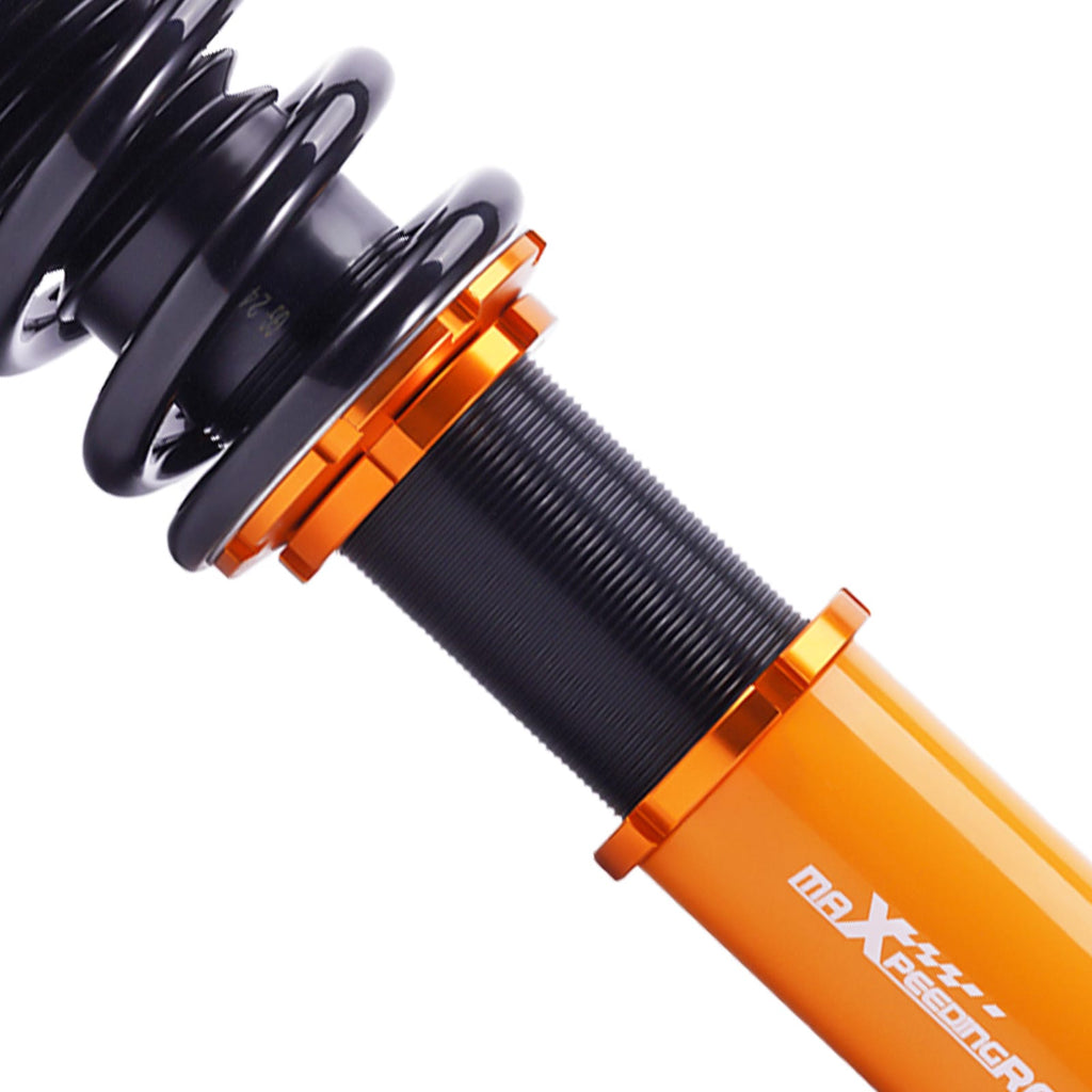 Gevindundervogn egnet til Lexus LS400 XF10, Toyota Celsior (1990-1994) | Coilovers til gadebrug