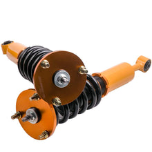 Ladda upp bild till gallerivisning, Coilovers lämpliga för Lexus IS250 IS350 (2006-2012), GS350 GS430 | Coilovers sänkning 1-3 tum, endast RWD