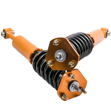 Ladda upp bild till gallerivisning, Coilovers lämpliga för Lexus IS250 IS350 (2006-2012), GS350 GS430 | Coilovers sänkning 1-3 tum, endast RWD