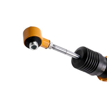 Ladda upp bild till gallerivisning, Coilovers lämpliga för Mazda 6 GG och Mazdaspeed6 (MPS) 2003-2007 | Höjdjusterbara coilovers, sänkning 25-75 mm