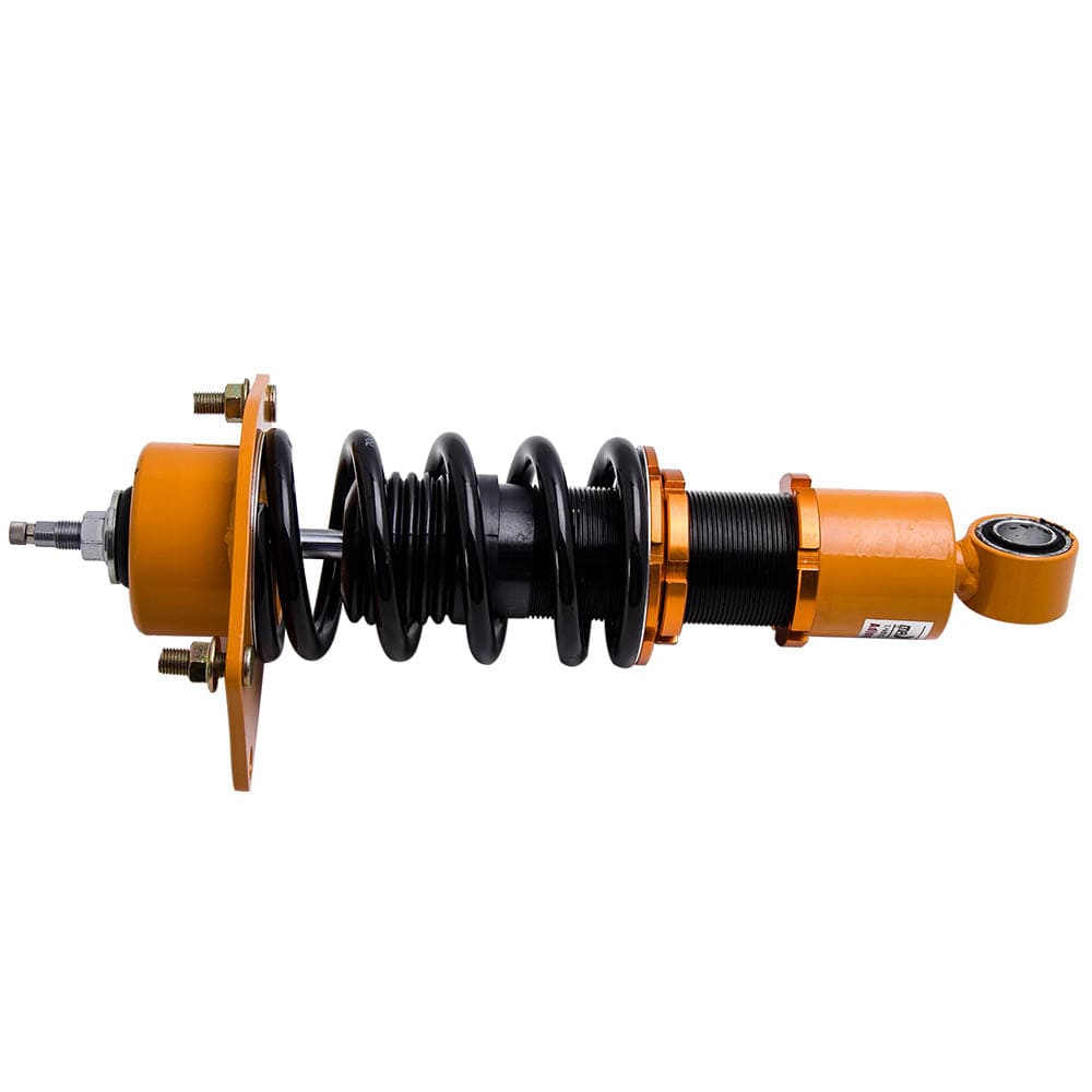 Säädettävä alustasarja Mazda RX-8 (SE3P) 2003-2011 | Coilover-madallus 25-75 mm