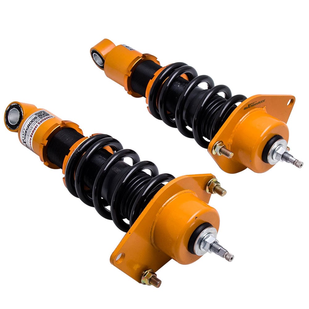 Säädettävä alustasarja Mazda RX-8 (SE3P) 2003-2011 | Coilover-madallus 25-75 mm