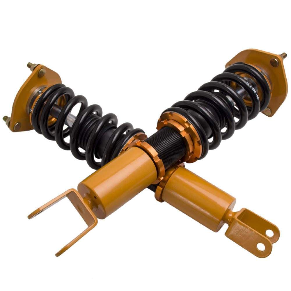 Säädettävä alustasarja Mazda RX-8 2004-2011 | Korkeussäädettävät coiloversit