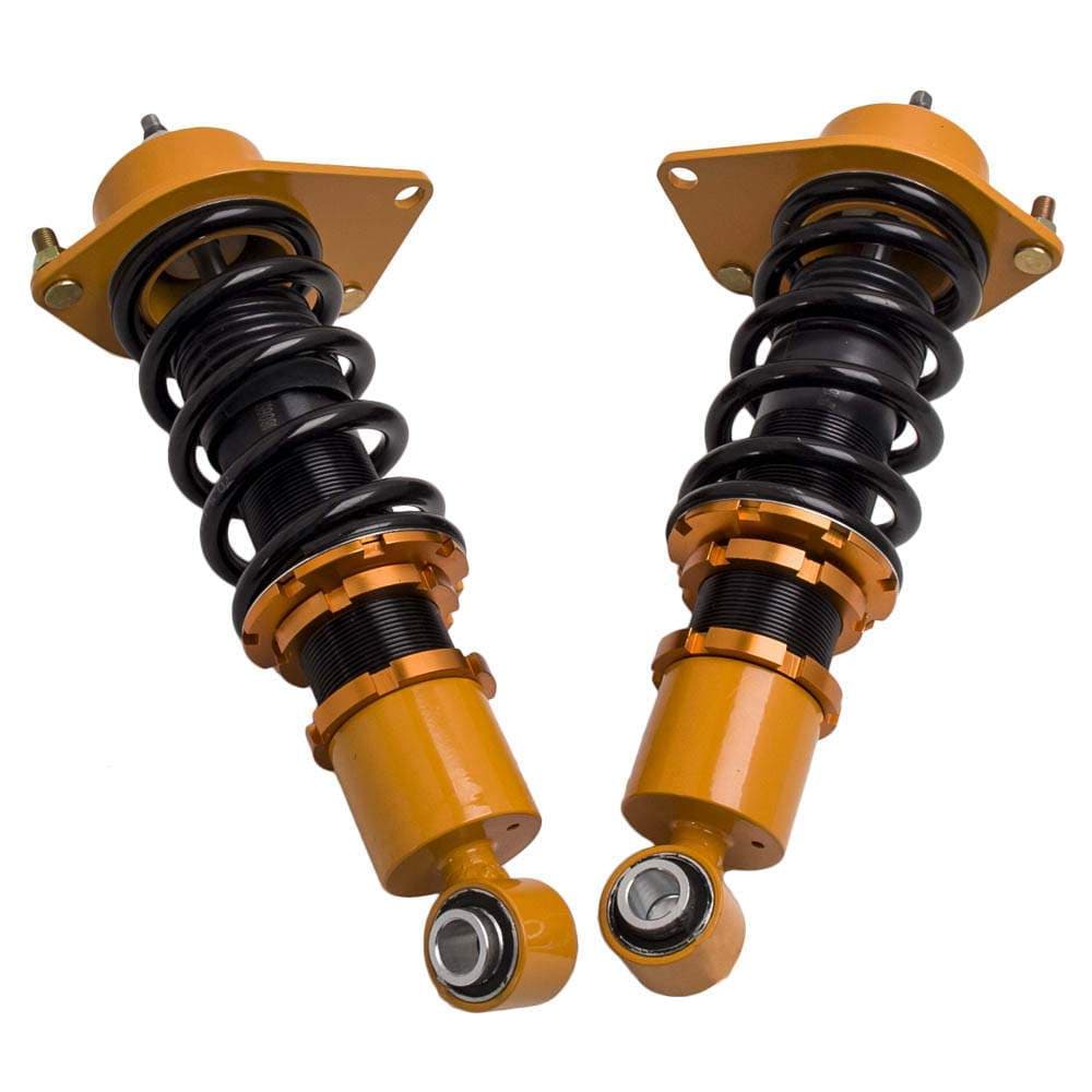 Säädettävä alustasarja Mazda RX-8 2004-2011 | Korkeussäädettävät coiloversit