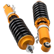 Ladda upp bild till gallerivisning, Coilover-kit geschikt för Mini Cooper R50 R52 R53 2001-2007 | Coilover-sänkning 25-75 mm