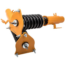 Ladda upp bild till gallerivisning, Coilover-kit geschikt för Mini Cooper R50 R52 R53 2001-2007 | Coilover-sänkning 25-75 mm