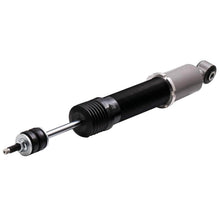 Last bildet i gallerivisningen, Skruppesett egnet for Ford Mustang SN95 (1994-2004) | Coilovers med 24-trinns justerbar demping, høydejusterbar