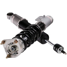 Last bildet i gallerivisningen, Skruppesett egnet for Ford Mustang SN95 (1994-2004) | Coilovers med 24-trinns justerbar demping, høydejusterbar