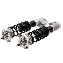 Last bildet i gallerivisningen, Skruppesett egnet for Ford Mustang SN95 (1994-2004) | Coilovers med 24-trinns justerbar demping, høydejusterbar