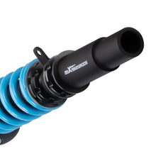 Lataa kuva Galleria-katseluun, Maxpeedingrods T6 coilover-alusta (kierrealusta) sopii malliin BMW 5-sarja E39 sedan 1995-2003 RWD | 24-portaisesti säädettävä coilovers, madallus 25-75 mm