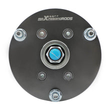 Indlæs billede til gallerivisning Maxpeedingrods T6 coilovers, passer til BMW 5-serie E60 xDrive/AWD (2004-2010) | 24 trins justerbare coilovers