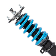 Lataa kuva Galleria-katseluun, Maxpeedingrods T6 coilover-alusta (kierrealusta), sopii malliin BMW Z4 E85 Roadster 2.0i 2003-2009 | 24-portainen säädettävä coilovers madallukseen