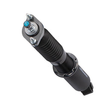Lataa kuva Galleria-katseluun, Maxpeedingrods T6 coilover-alusta (kierrealusta), sopii malliin BMW Z4 E85 Roadster 2.0i 2003-2009 | 24-portainen säädettävä coilovers madallukseen