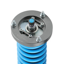 Last inn bildet i Galleri-visningsprogrammet, Maxpeedingrods T6 coilovers (gjengeunderstell) passer til BMW 3-serie E90 E91 E92 E93 2004-2013 RWD | 24-trinns justerbare coilovers, senkning 25-75 mm