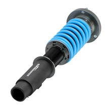 Last inn bildet i Galleri-visningsprogrammet, Maxpeedingrods T6 coilovers (gjengeunderstell) passer til BMW 3-serie E90 E91 E92 E93 2004-2013 RWD | 24-trinns justerbare coilovers, senkning 25-75 mm