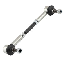 Last inn bildet i Galleri-visningsprogrammet, Maxpeedingrods T6 coilovers (gjengeunderstell) passer til BMW 3-serie E90 E91 E92 E93 2004-2013 RWD | 24-trinns justerbare coilovers, senkning 25-75 mm